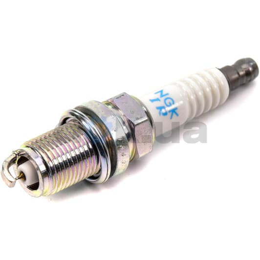 99404 NGK Свічка запалювання для Mitsubishi Lancer