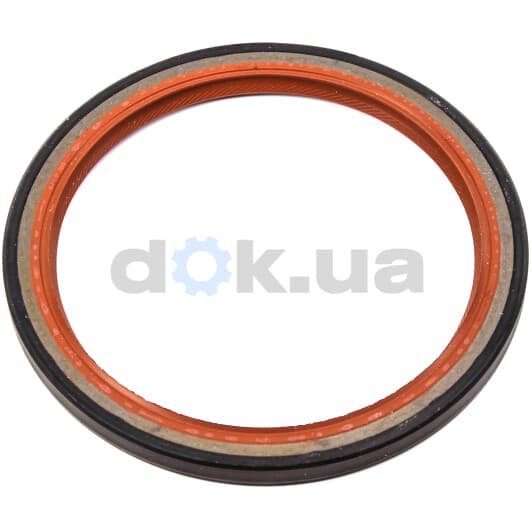 20015455B Corteco Сальник коленвала