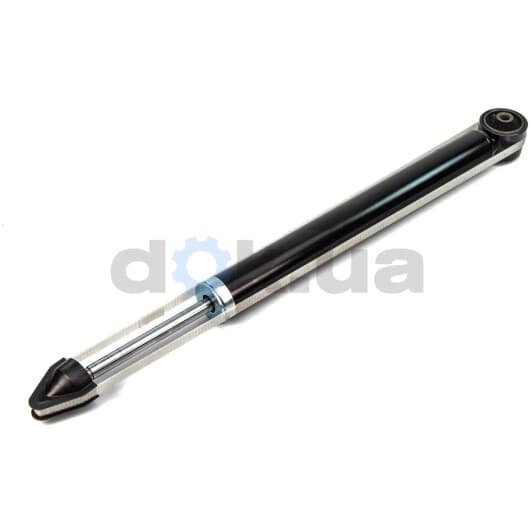 11-0204 MaXgear Амортизатор