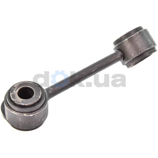 72-1103 MaXgear Стійка стабілізатора для Mercedes E-Class