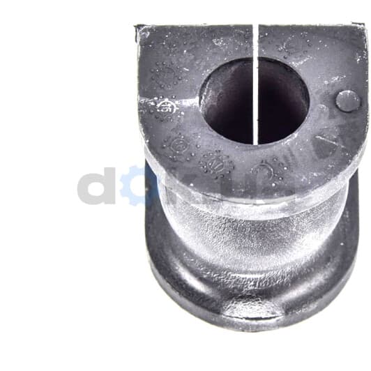 83 94 2334 SWAG Втулка стабилизатора для Mazda 6