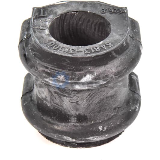 90 94 1586 SWAG Втулка стабилизатора