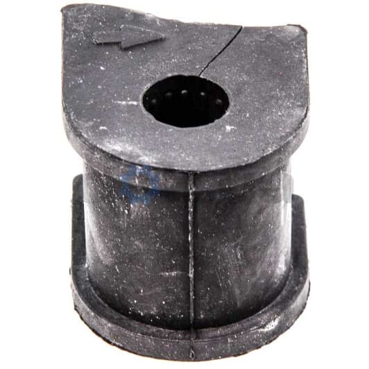 N4292002 Nipparts Втулка стабилизатора