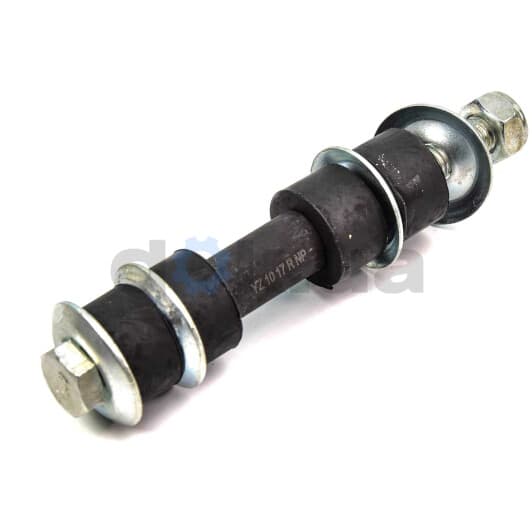 N4965019 Nipparts Стойка стабилизатора