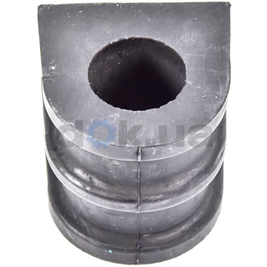 N4271000 Nipparts Втулка стабилизатора для Nissan Note