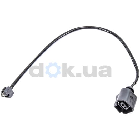 WKT-60049K Optimal Датчик износа тормозных колодок для Volkswagen Touareg