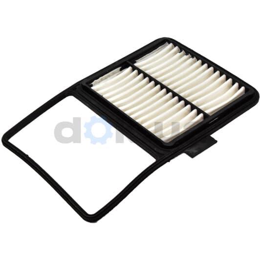 A3313 Sakura Повітряний фільтр для Toyota Prius