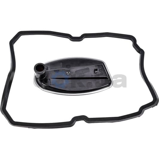 E87H D153 Hengst Filter Фильтр АКПП