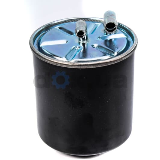 30-M0-002 Ashika Топливный фильтр