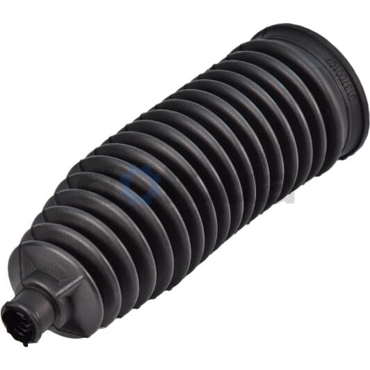 00206 Metalcaucho Пыльник рулевой рейки