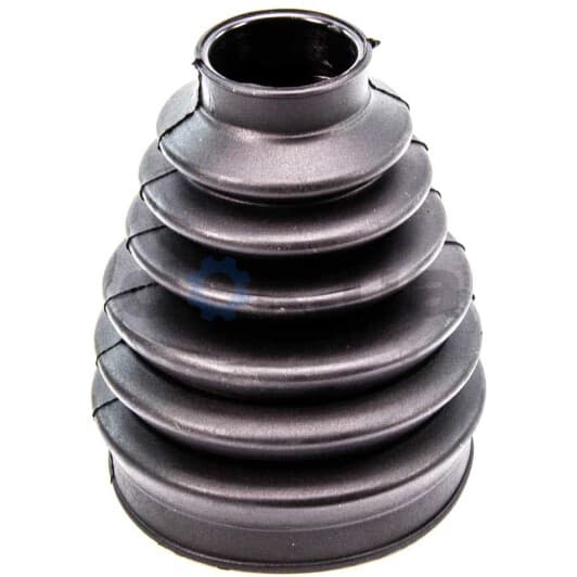 00460 Metalcaucho Пыльник ШРУСа