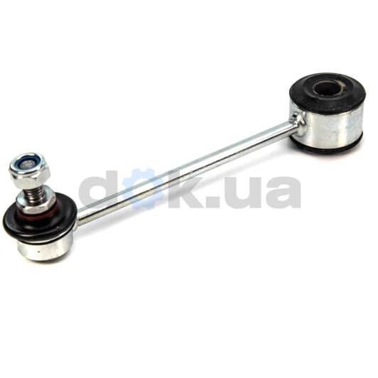 26AU1200 Asmetal Стійка стабілізатора