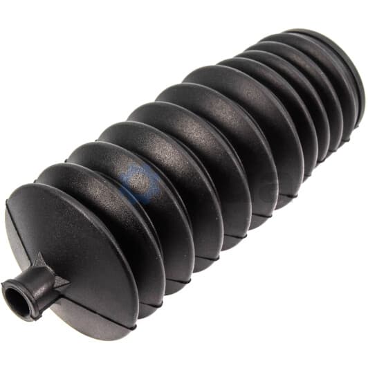 9006710 Sasic Пыльник рулевой рейки