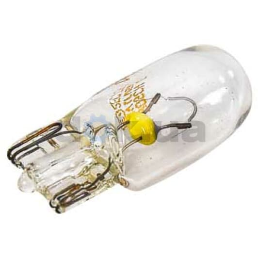 1 987 302 286 Bosch Лампа указателя поворотов