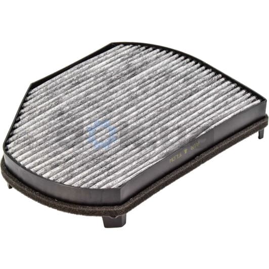 B4M000CPR JC Premium Фильтр салона