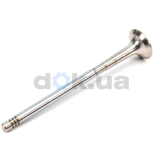 R6305/BMCR Freccia Випускний клапан