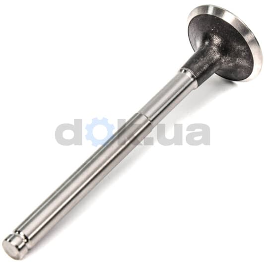 R4165/R Freccia Випускний клапан