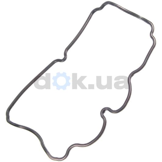 71-53137-00 Reinz Прокладка клапанной крышки