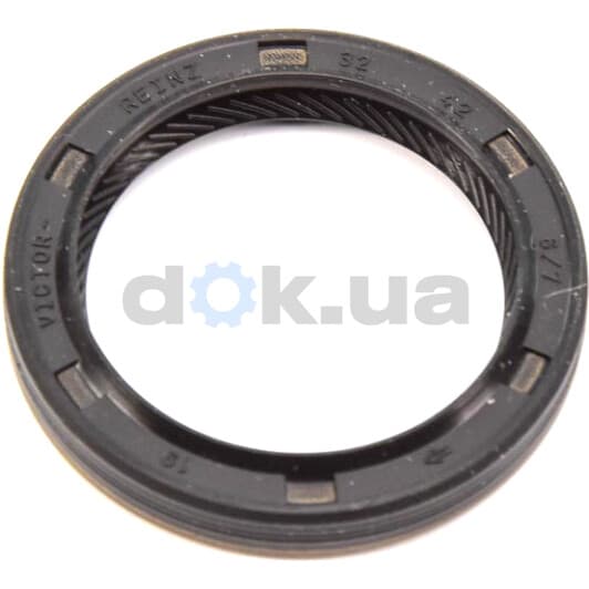 81-34227-00 Reinz Сальник коленвала