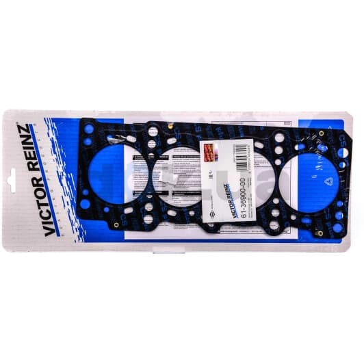 61-36900-00 Reinz Прокладка ГБЦ