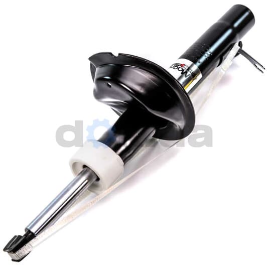 AGG049MT Magnum Technology Стойка амортизатора