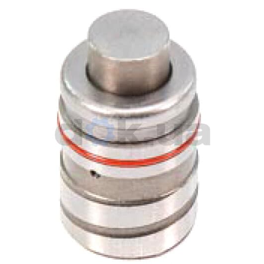 50007623 Kolbenschmidt Толкатель клапана