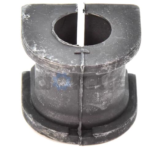 881801 Sidem Втулка стабилизатора для Kia Shuma