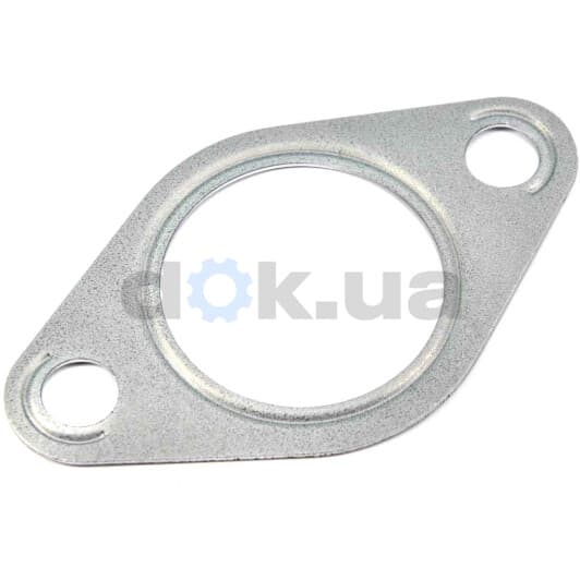 13006000 Ajusa Прокладка выпускного коллектора