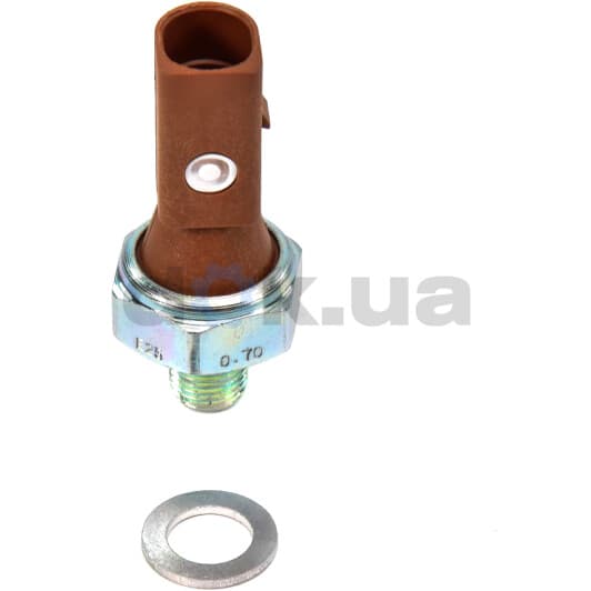 12890 FAE Датчик тиску оливи