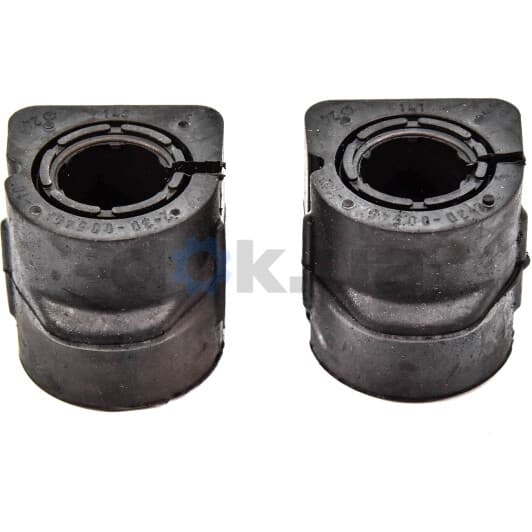 29947 01 Lemförder Втулка стабилизатора