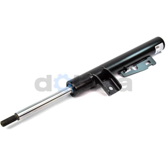 315 370 Sachs Стойка амортизатора для Smart Fortwo