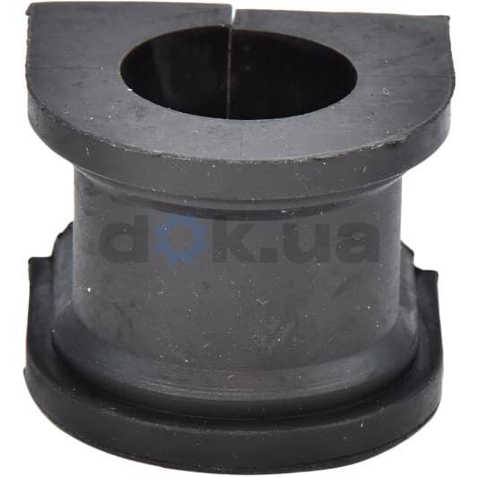 41483 Febi Втулка стабілізатора для Kia Pregio