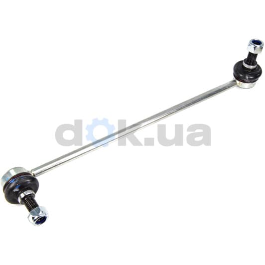 BDL6732 Borg & Beck Стойка стабилизатора