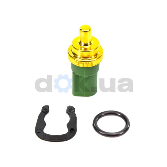 32510 Febi Датчик температури охолоджувальної рідини