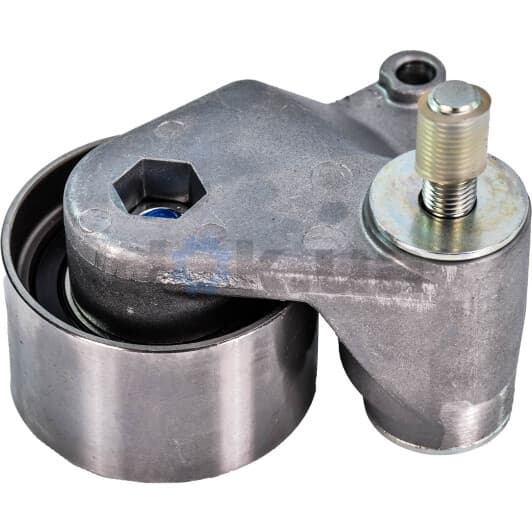 T41309 Gates Натяжний ролик ременя ГРМ