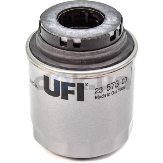 23.573.00 UFI Масляный фильтр