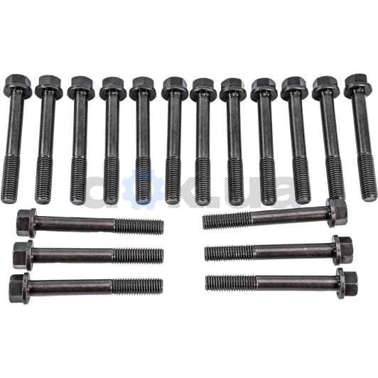 14-32141-01 Reinz Болт ГБЦ