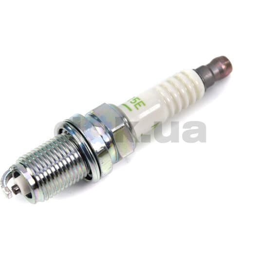 7938 NGK Свеча зажигания