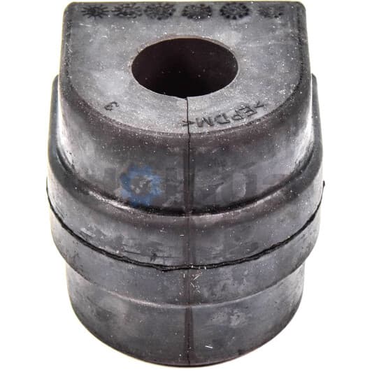 20 94 4263 SWAG Втулка стабилизатора для BMW 5 Series