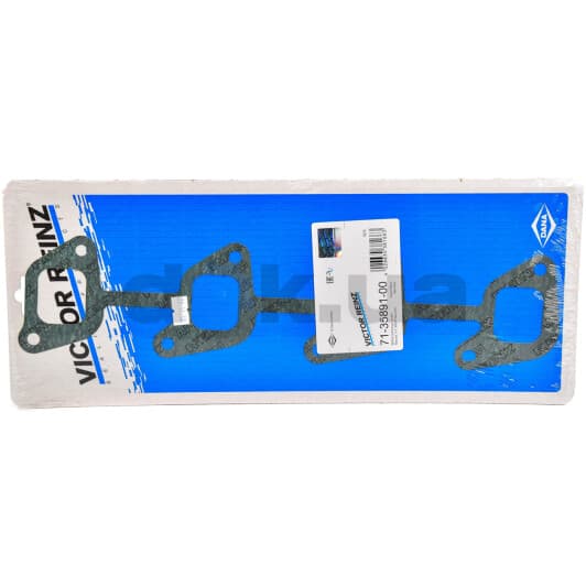 71-35891-00 Reinz Прокладка впускного коллектора