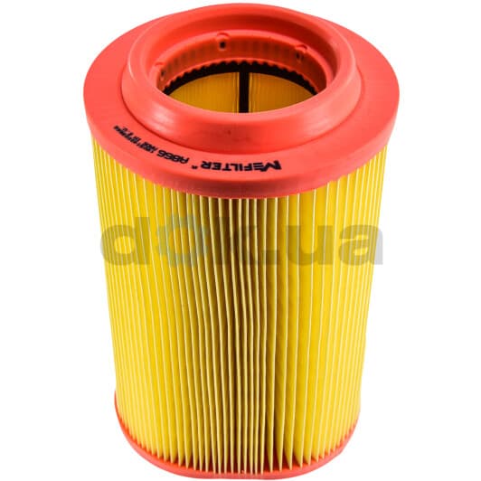 A 866 MFilter Повітряний фільтр