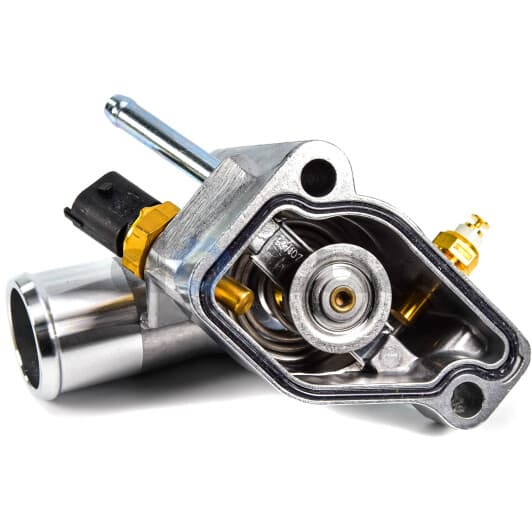 TI 5 92 Mahle Термостат