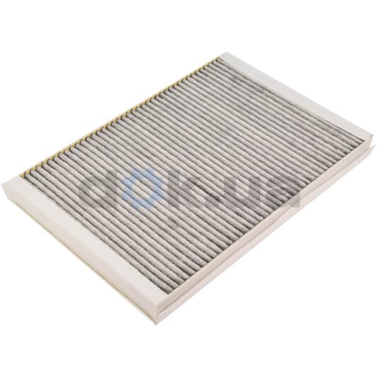 FP 3569 Mann Фільтр салону