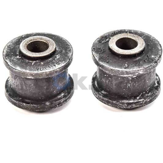 FZ90467 Fortune Line Втулка стабилизатора