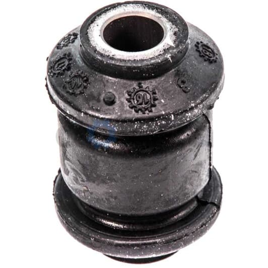 21651269 Corteco Сайлентблок рычага