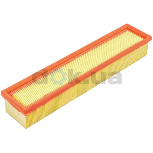 50014114 Kolbenschmidt Повітряний фільтр