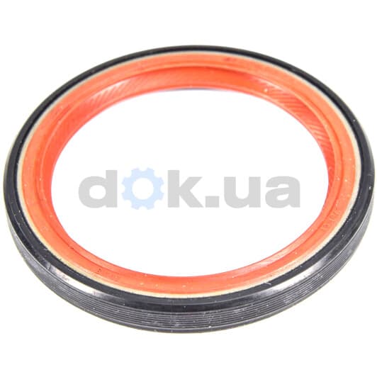 694.711 Elring Сальник розподільного вала