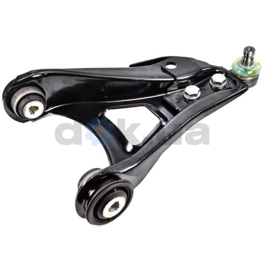 30RN2006 Asmetal Важіль підвіски