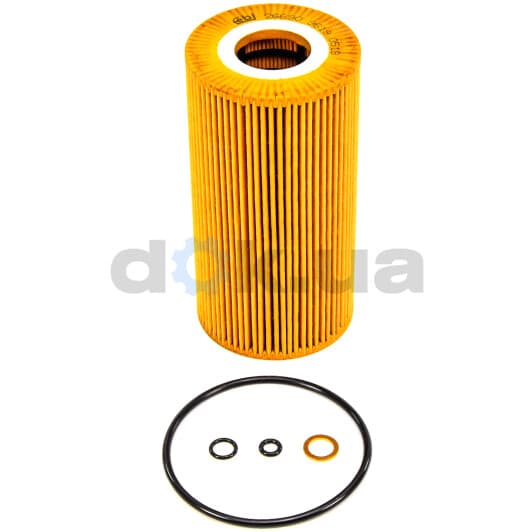 26690 Febi Оливний фільтр