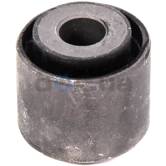 1556174/S Formpart Сайлентблок рычага для Ford Mondeo